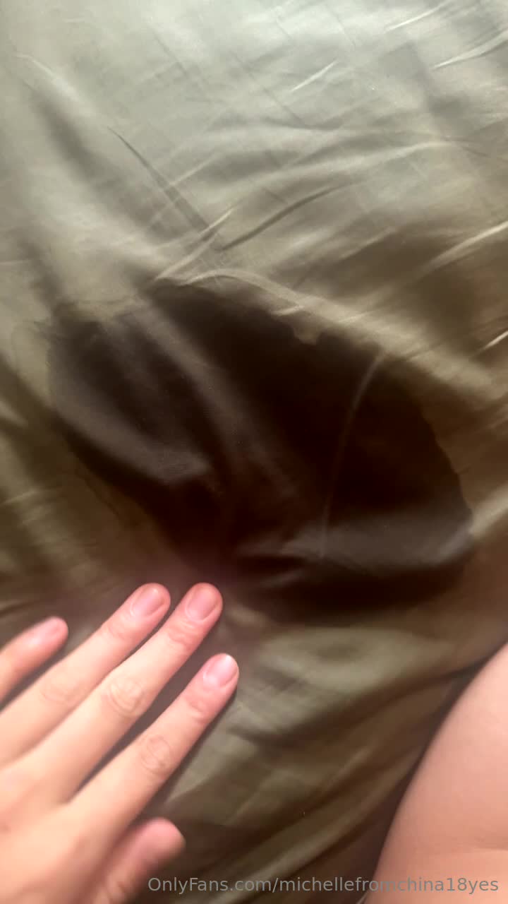 Video 1430657 from Michellefromchina