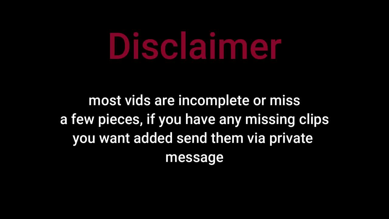 Video 1430713 from Mira.004