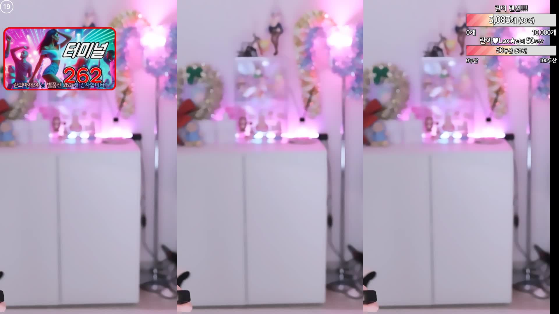 Video 1430848 from h___rvn | rvn1015 | 동그란 | Dongeuran
