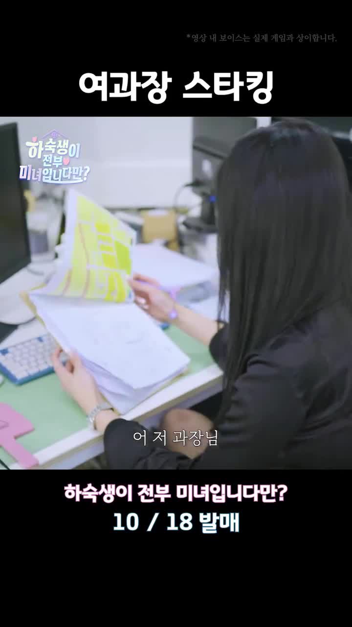 Video 1430879 from h___rvn | rvn1015 | 동그란 | Dongeuran