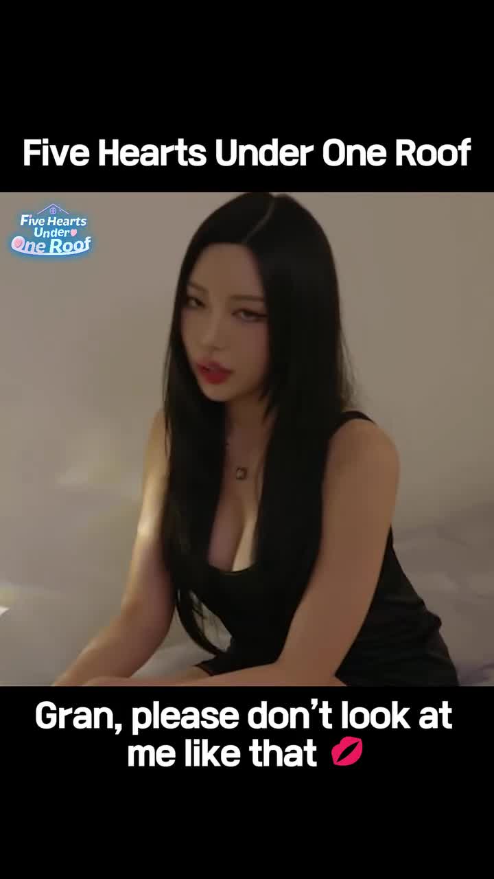 Video 1430882 from h___rvn | rvn1015 | 동그란 | Dongeuran