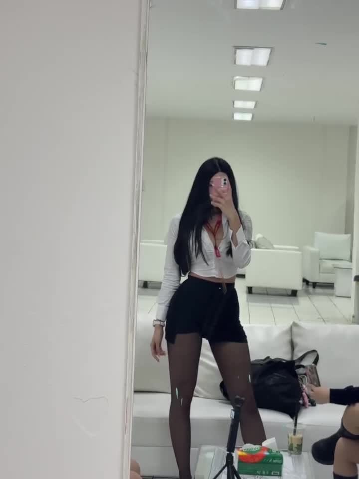 Video 1430890 from h___rvn | rvn1015 | 동그란 | Dongeuran