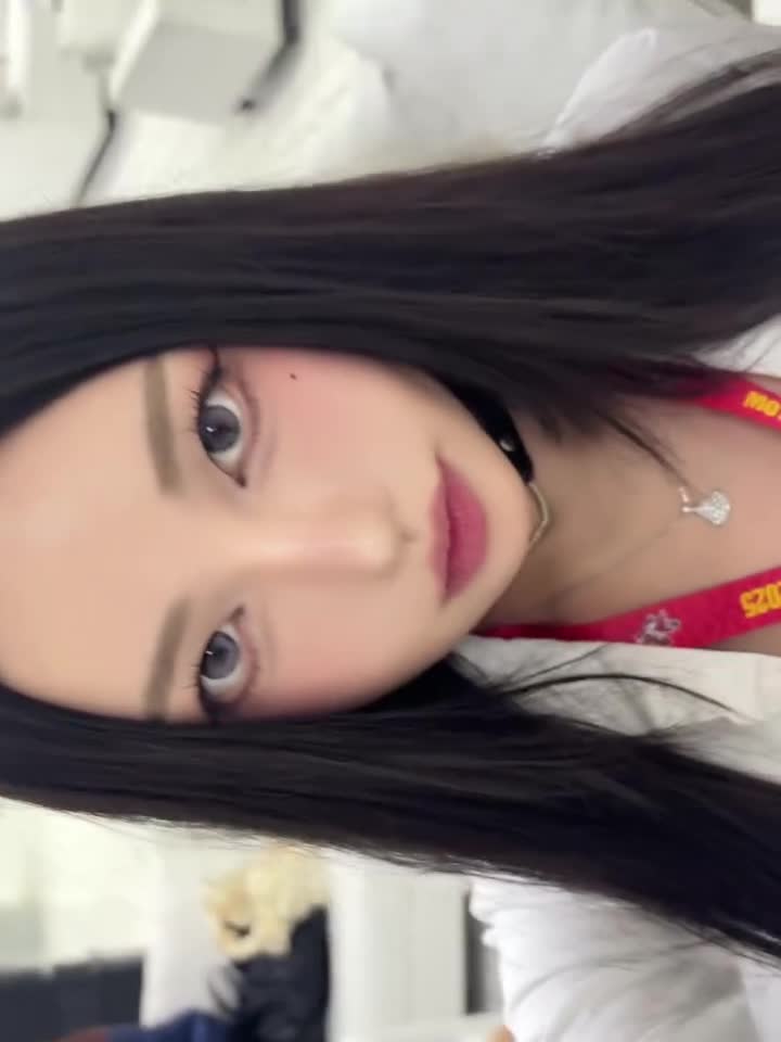 Video 1430889 from h___rvn | rvn1015 | 동그란 | Dongeuran