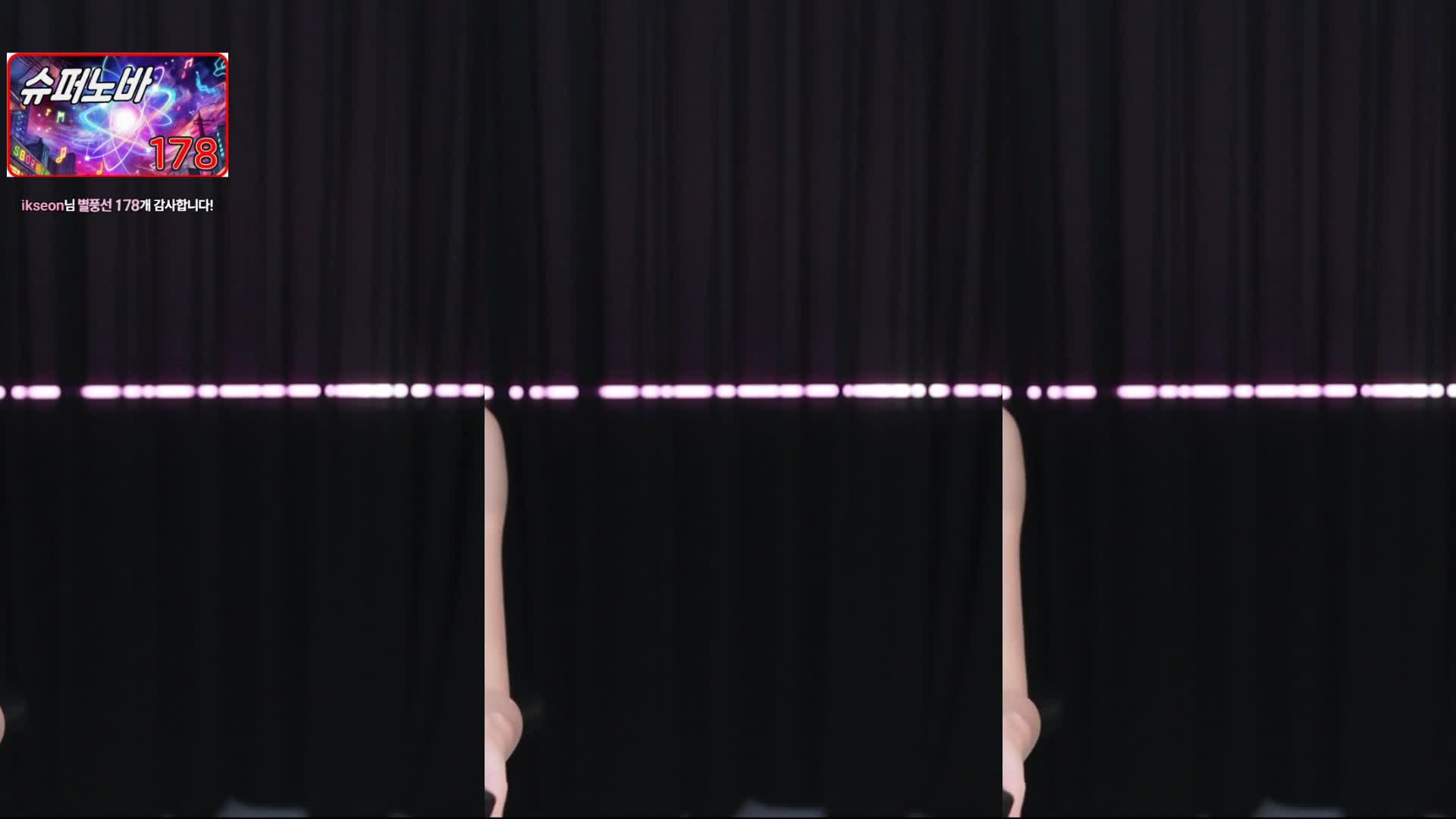 Video 1430892 from h___rvn | rvn1015 | 동그란 | Dongeuran