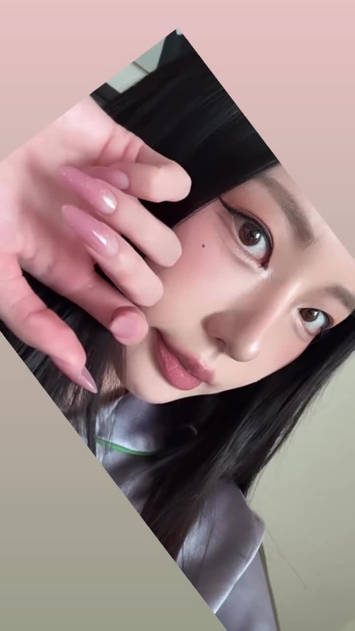 Video 1430901 from h___rvn | rvn1015 | 동그란 | Dongeuran