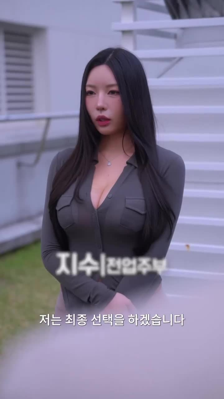 Video 1430903 from h___rvn | rvn1015 | 동그란 | Dongeuran