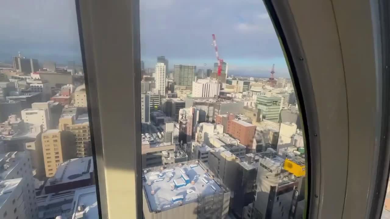 Video 1430899 from h___rvn | rvn1015 | 동그란 | Dongeuran