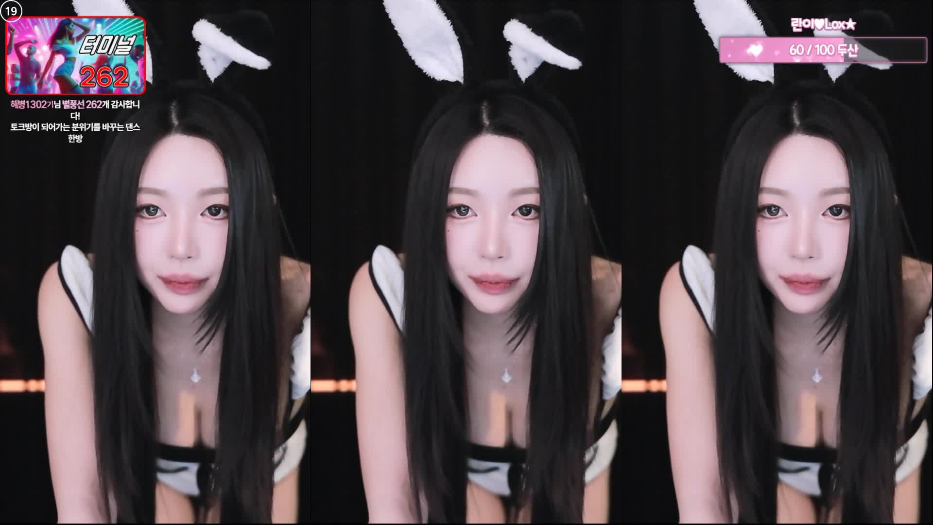 Video 1430909 from h___rvn | rvn1015 | 동그란 | Dongeuran