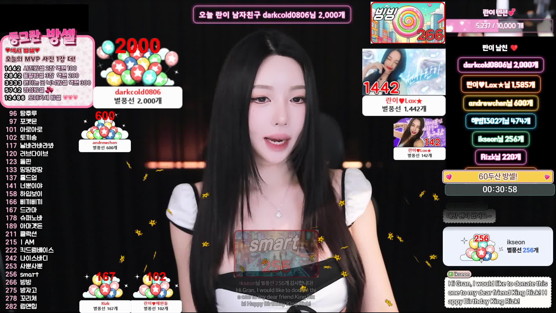 Video 1430908 from h___rvn | rvn1015 | 동그란 | Dongeuran