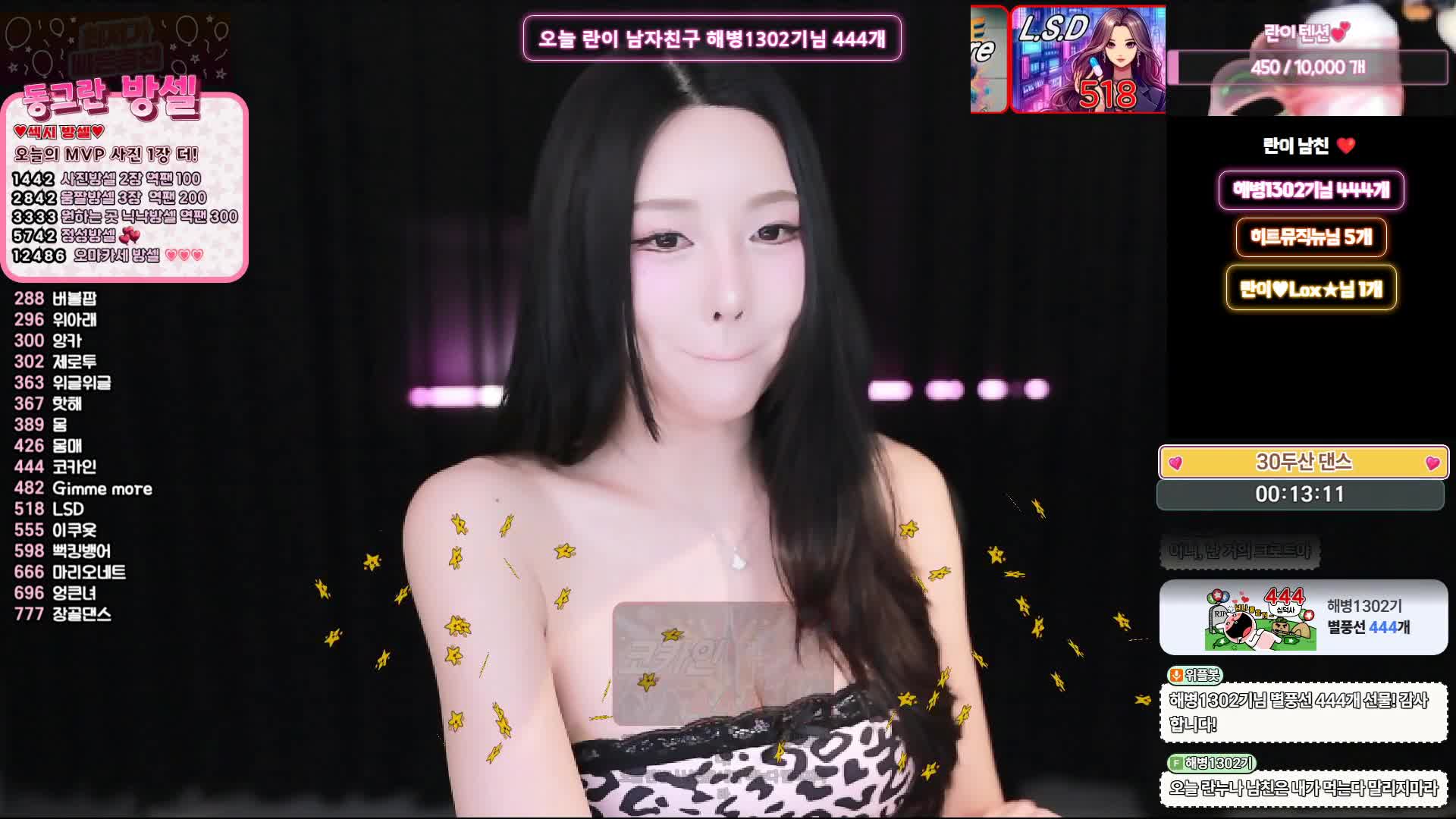 Video 1430902 from h___rvn | rvn1015 | 동그란 | Dongeuran
