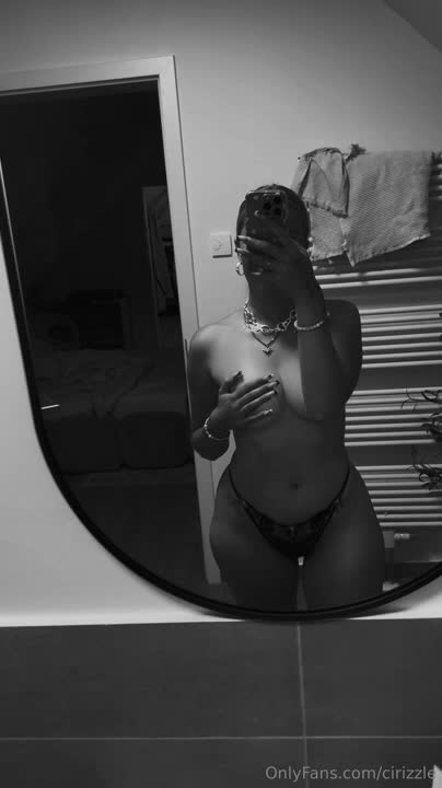 Video 1431119 from Cindy (@cirizzzle) / cirizle