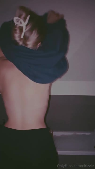 Video 1431133 from Cindy (@cirizzzle) / cirizle