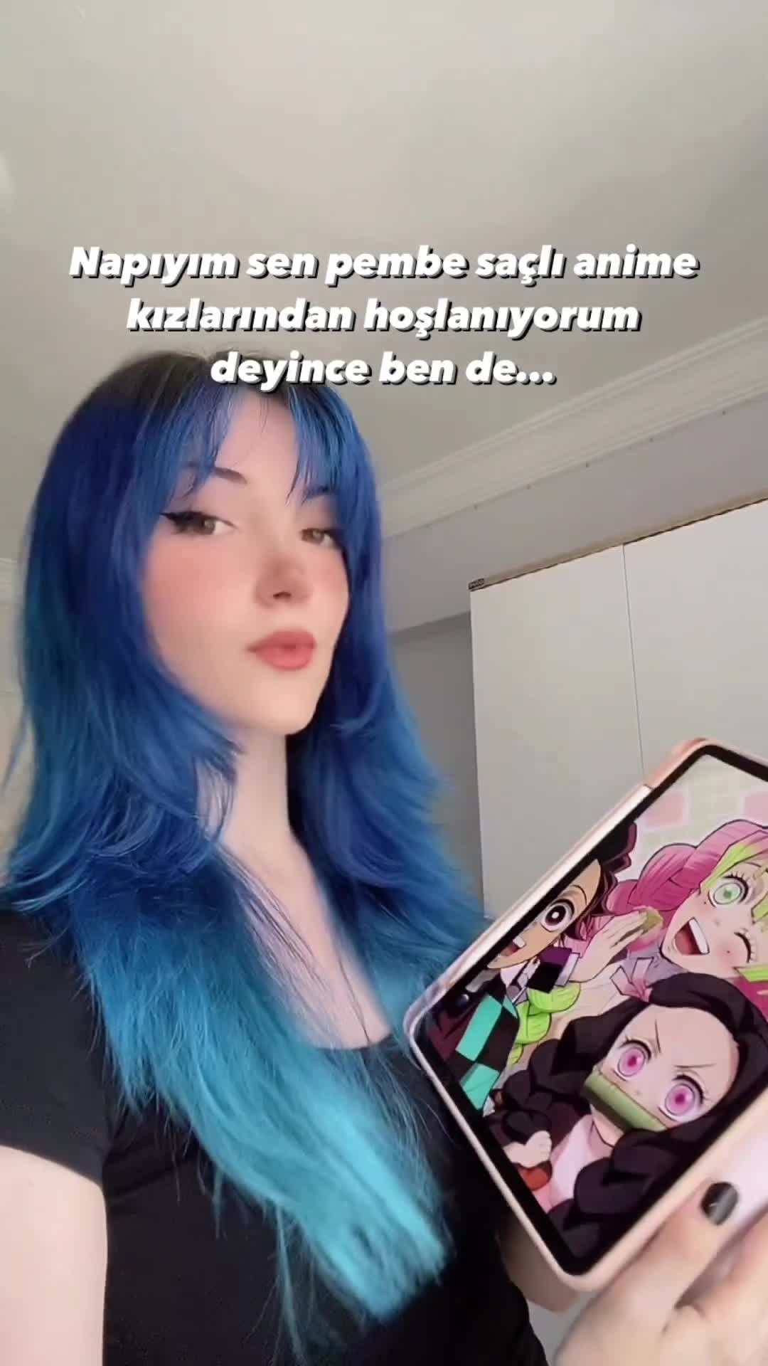 Video 1431165 from Aldreann
