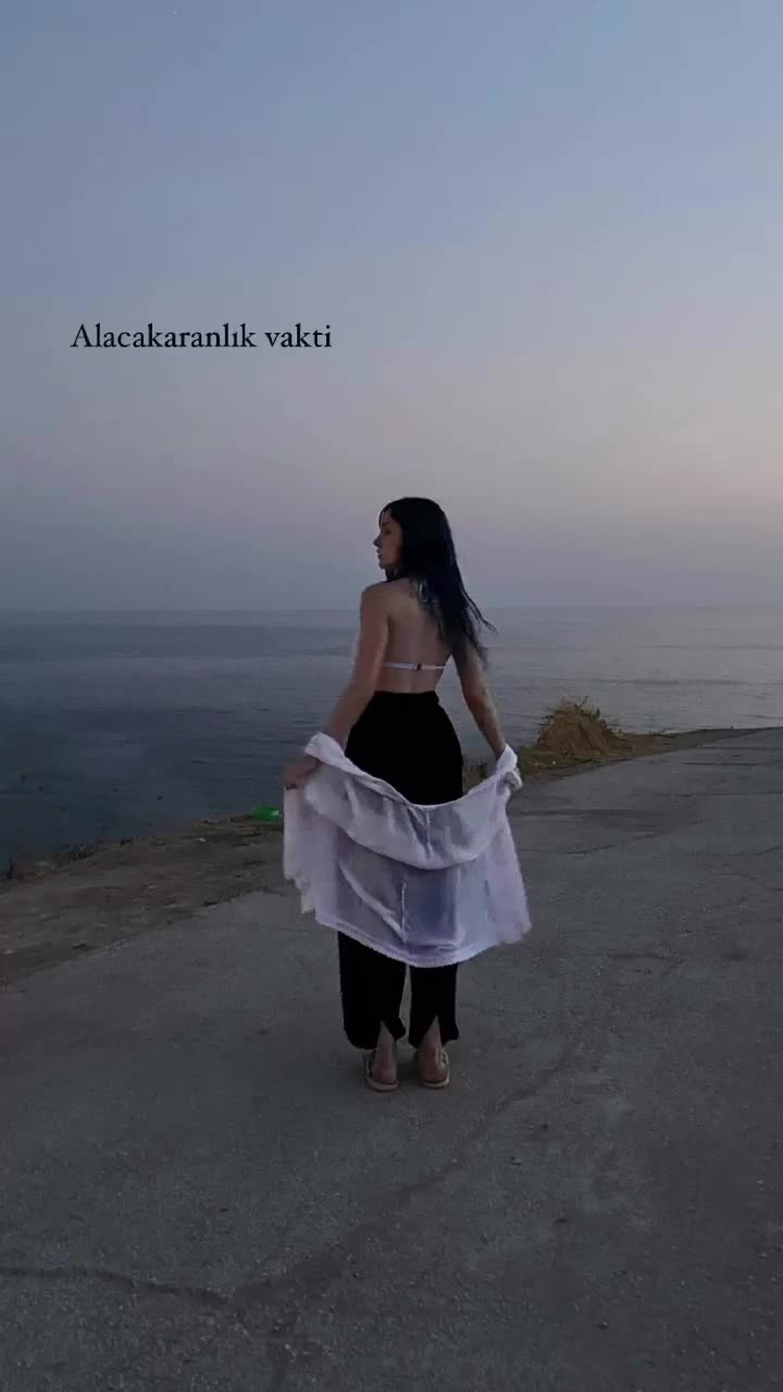 Video 1431169 from Aldreann