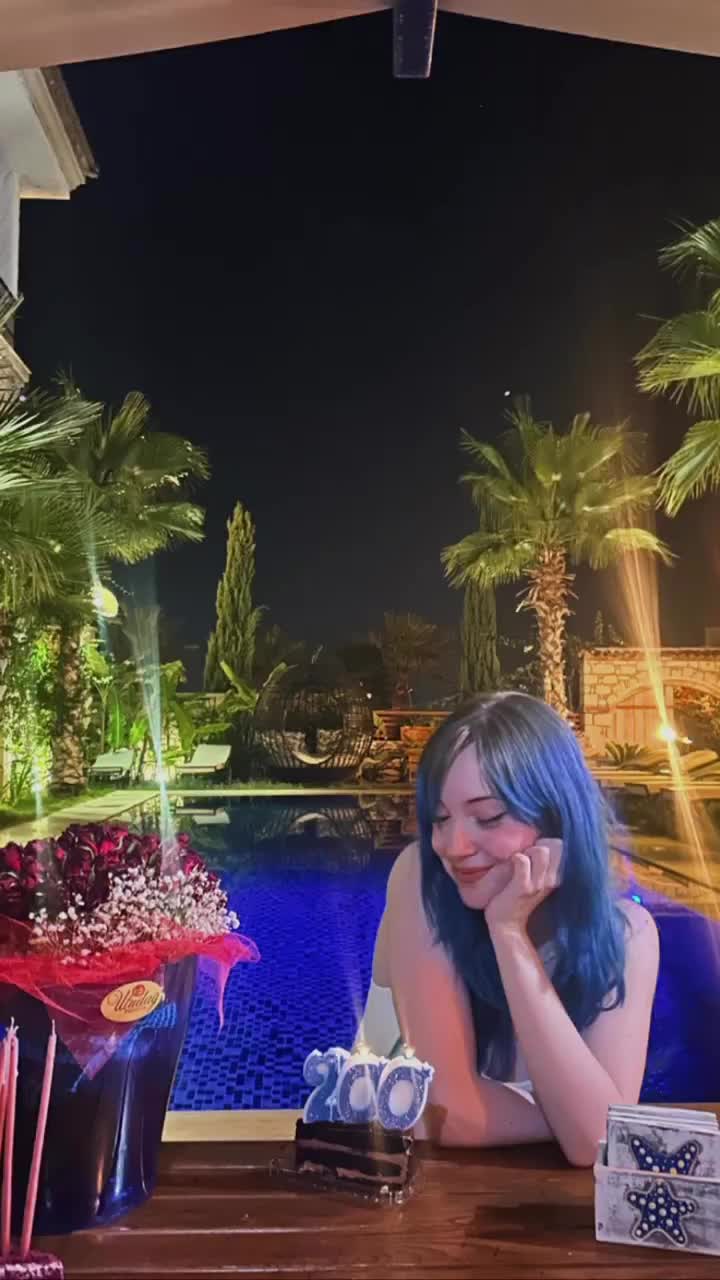 Video 1431171 from Aldreann