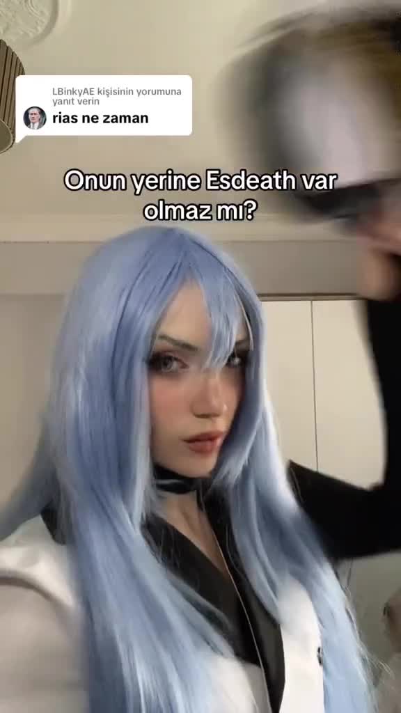 Video 1431174 from Aldreann