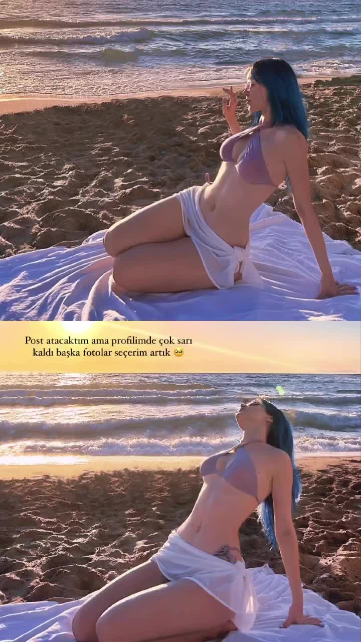 Video 1431172 from Aldreann