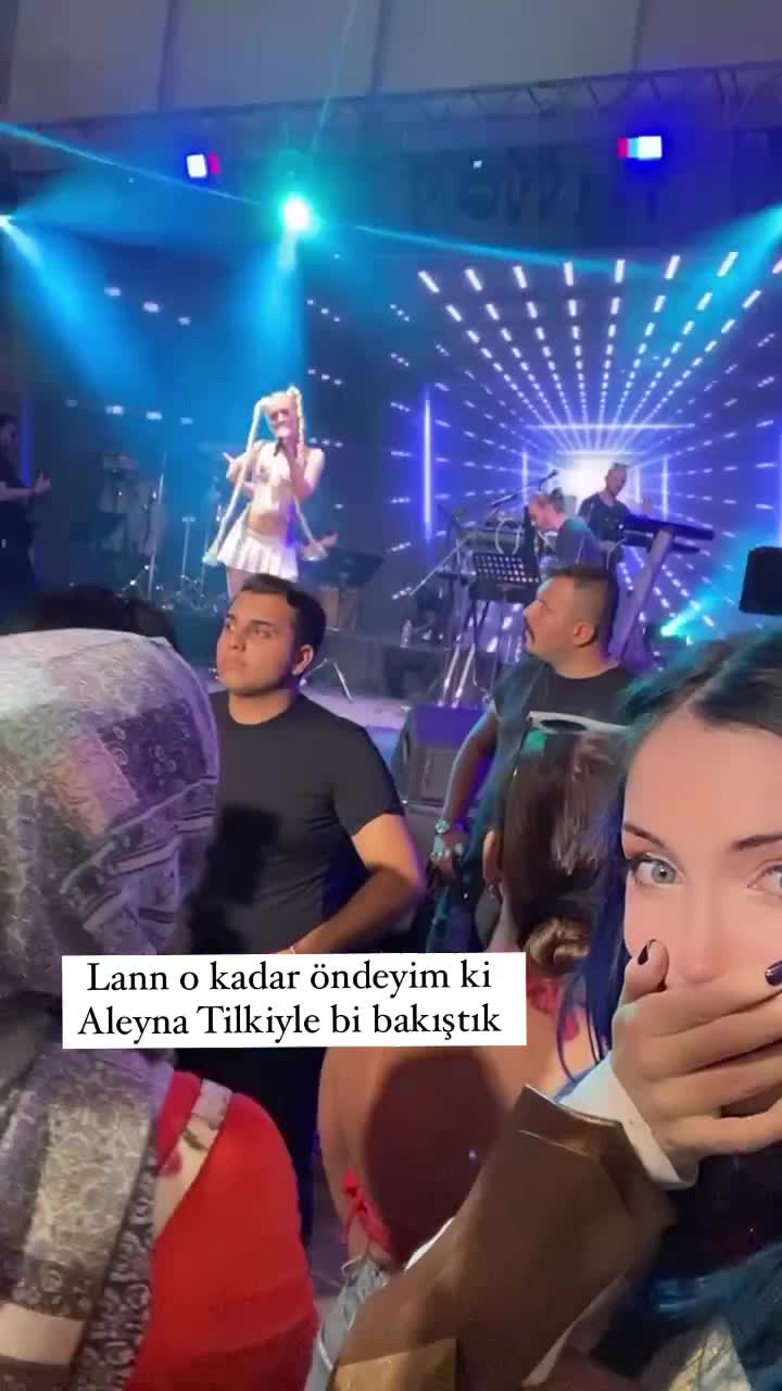 Video 1431173 from Aldreann