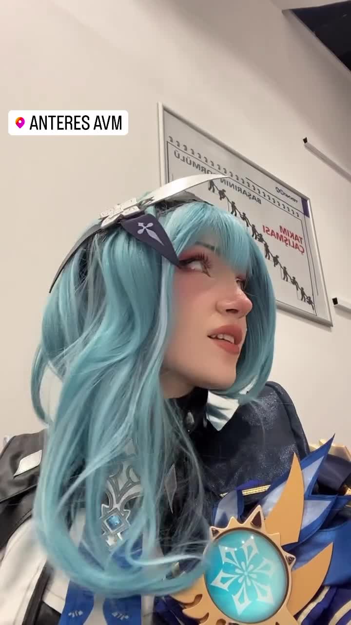 Video 1431176 from Aldreann