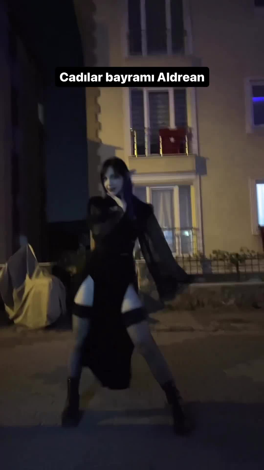 Video 1431180 from Aldreann