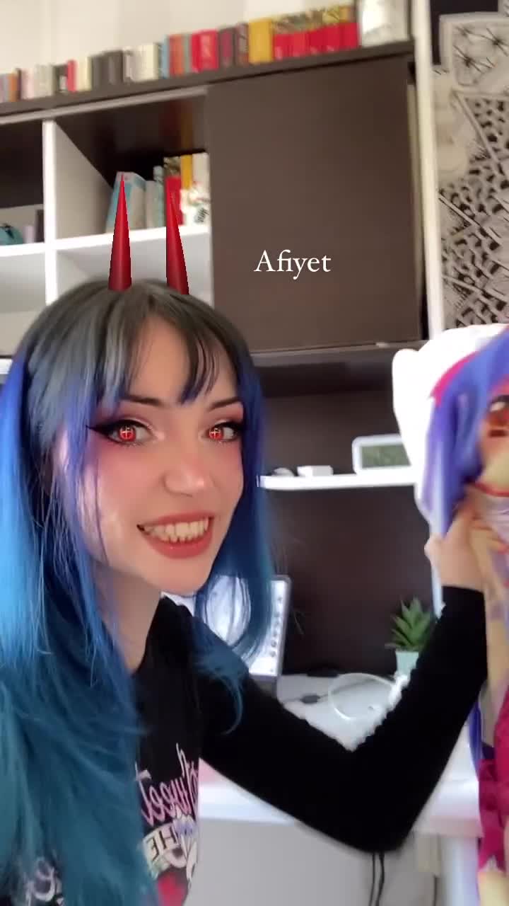 Video 1431179 from Aldreann