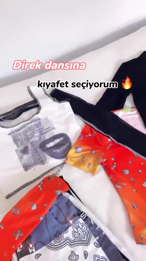Video 1431182 from Aldreann