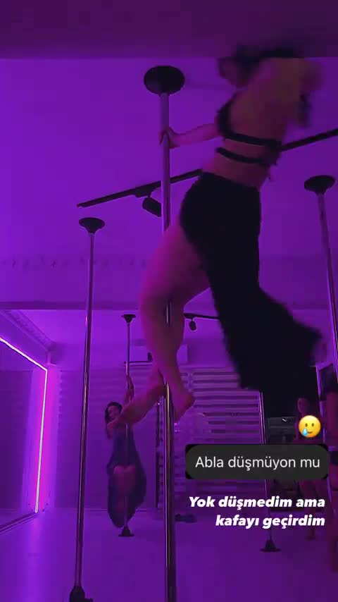 Video 1431185 from Aldreann
