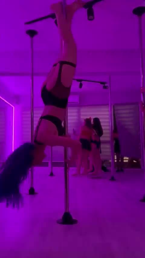 Video 1431183 from Aldreann