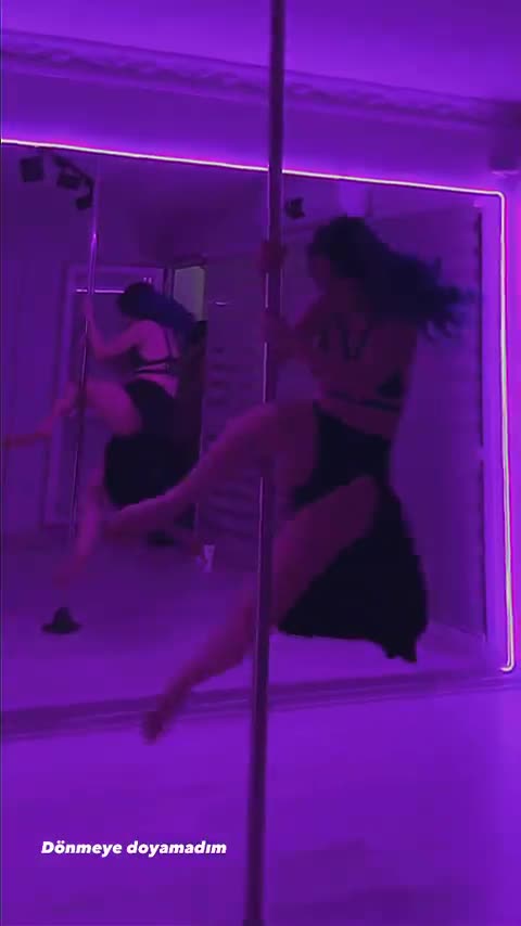 Video 1431184 from Aldreann