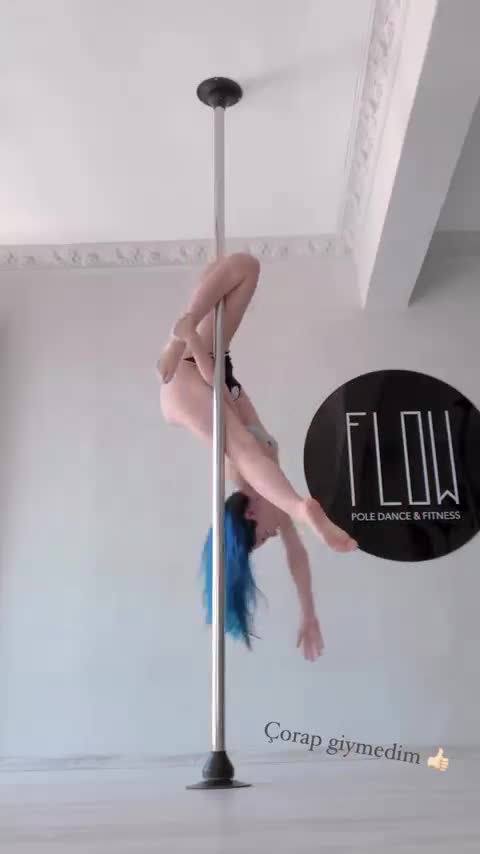 Video 1431188 from Aldreann