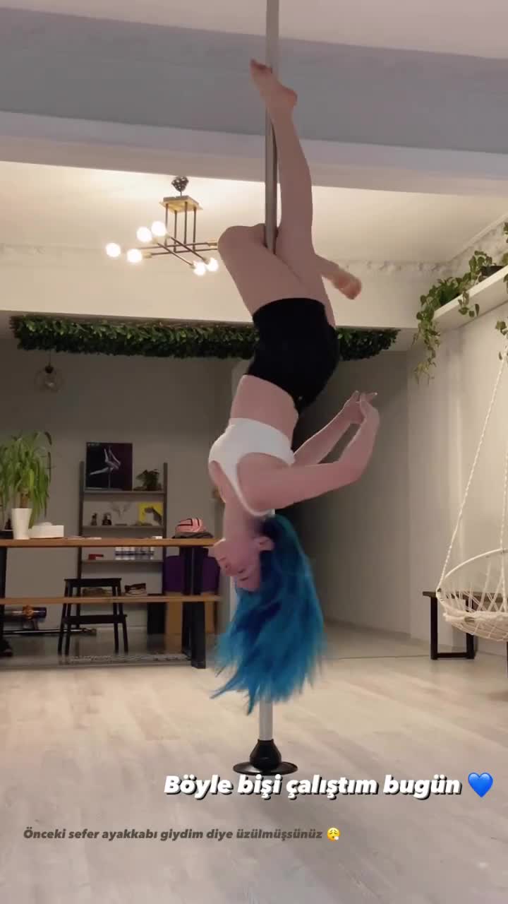 Video 1431190 from Aldreann
