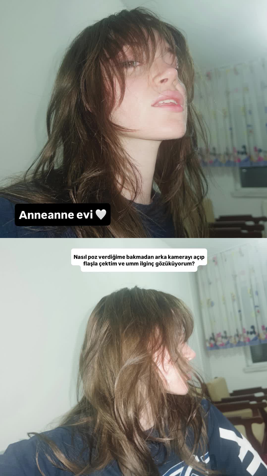 Video 1431193 from Aldreann