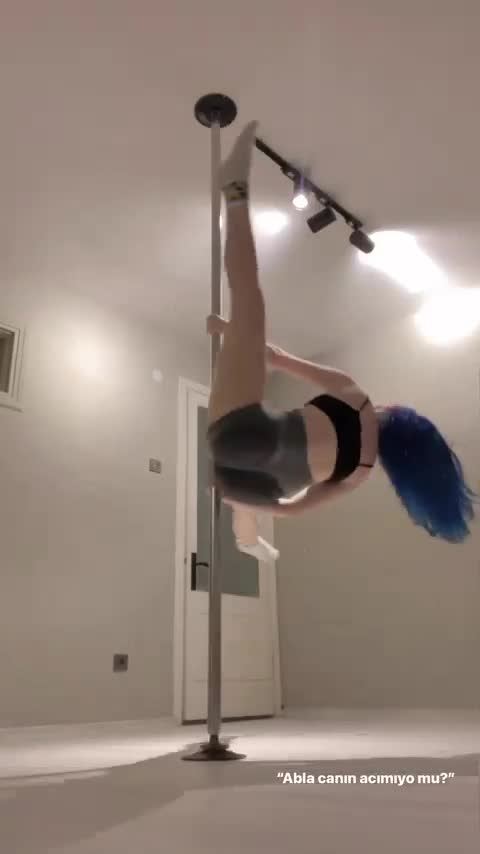 Video 1431191 from Aldreann