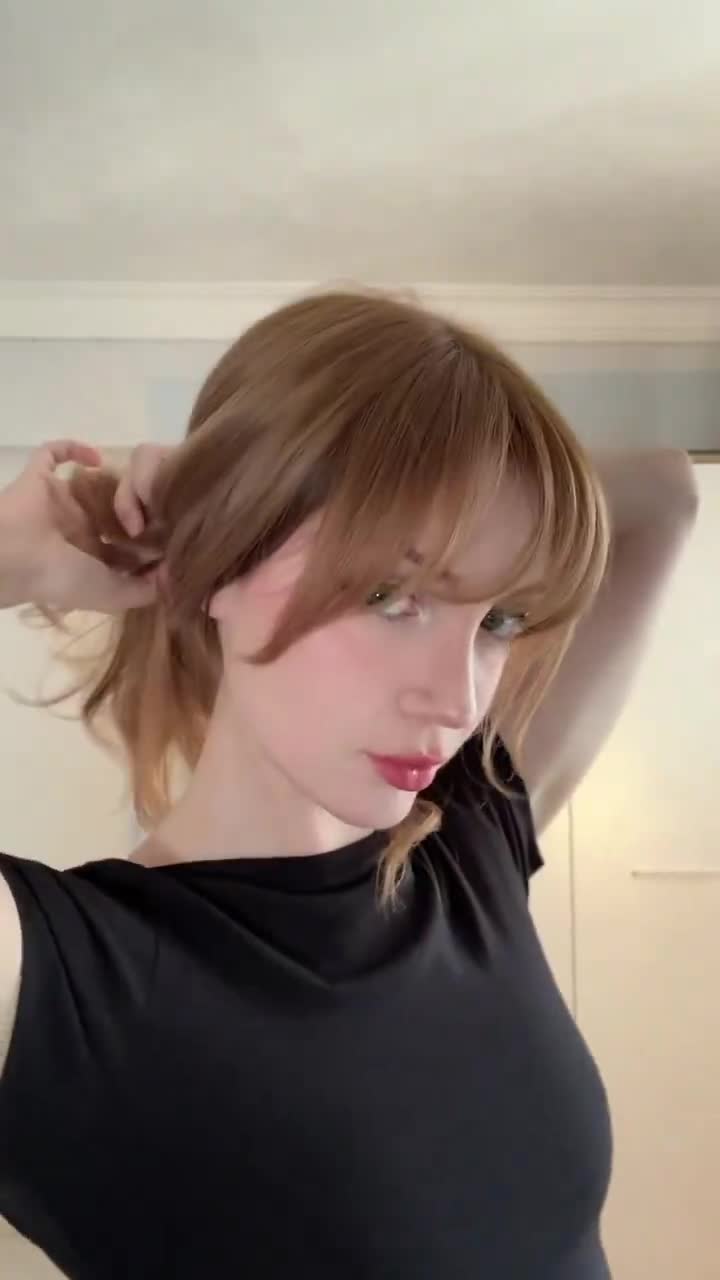 Video 1431195 from Aldreann