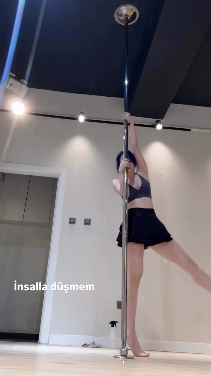 Video 1431199 from Aldreann