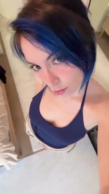 Video 1431200 from Aldreann