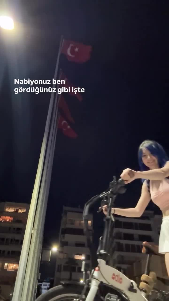 Video 1431201 from Aldreann