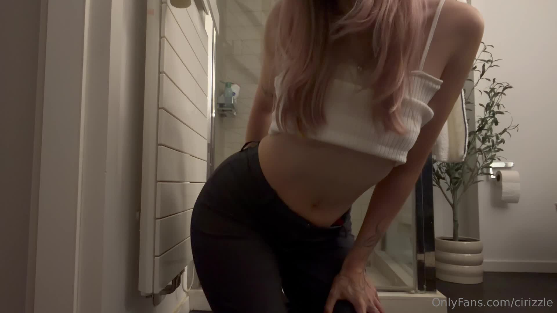 Video #1431232 thumbnail