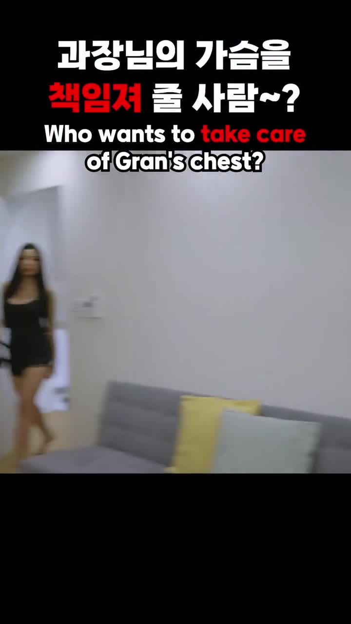 Video 1431245 from h___rvn | rvn1015 | 동그란 | Dongeuran
