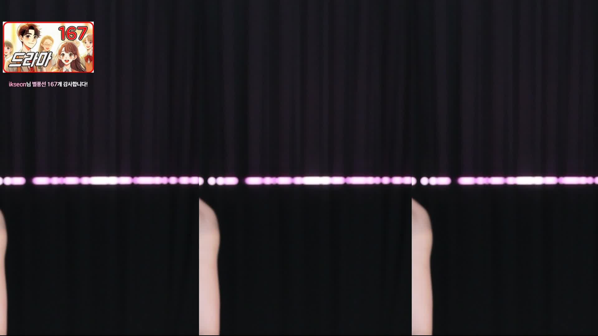 Video 1431253 from h___rvn | rvn1015 | 동그란 | Dongeuran