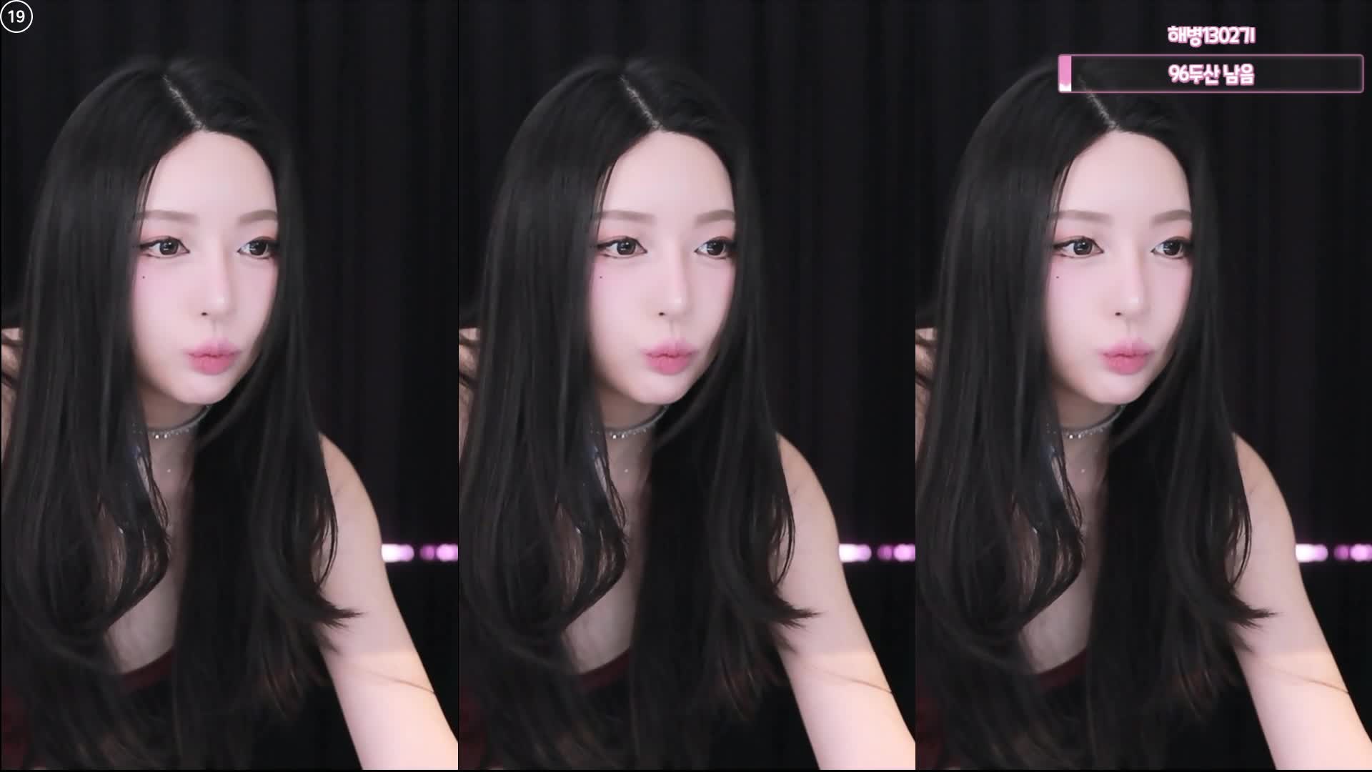 Video 1431254 from h___rvn | rvn1015 | 동그란 | Dongeuran