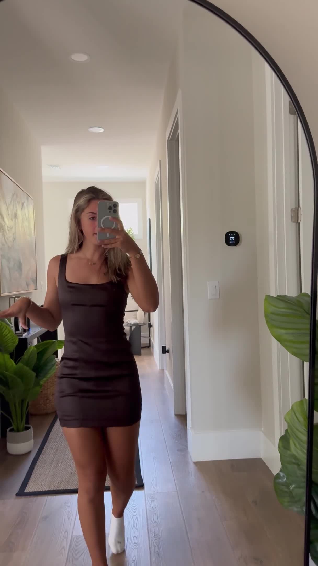 Video 1431351 from Corina_907 | Corinna Layton