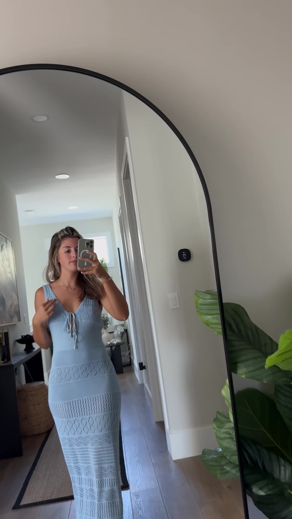 Video 1431350 from Corina_907 | Corinna Layton