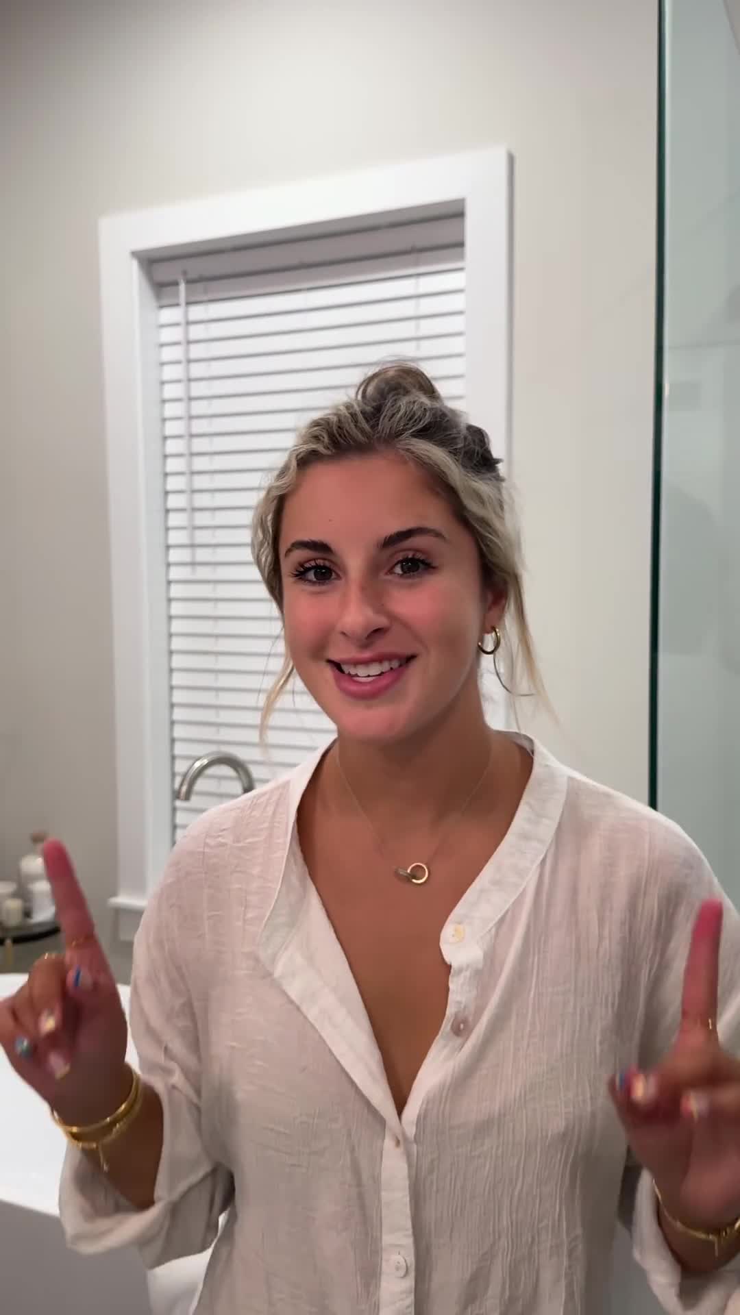 Video 1431370 from Corina_907 | Corinna Layton