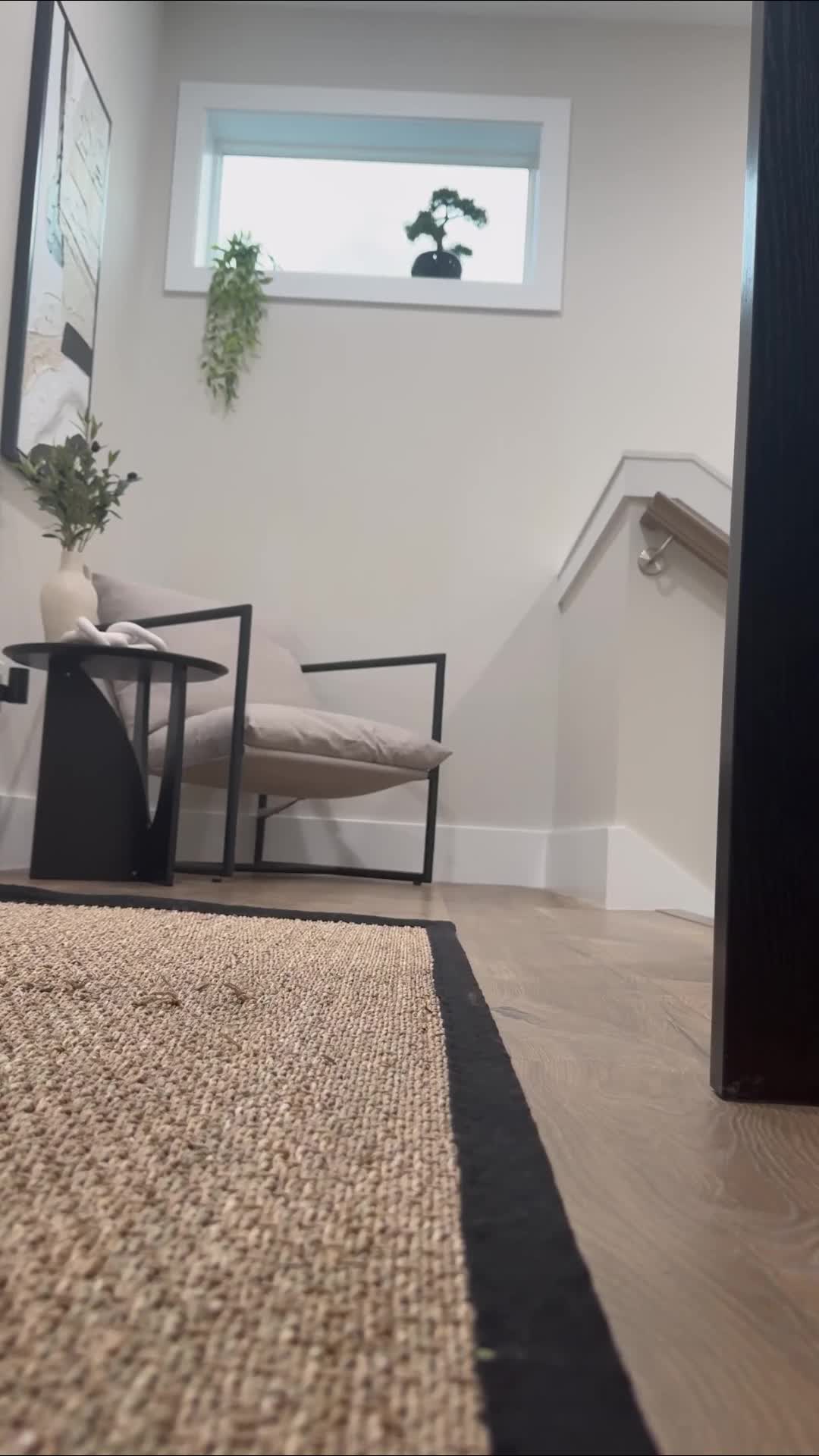 Video 1431373 from Corina_907 | Corinna Layton