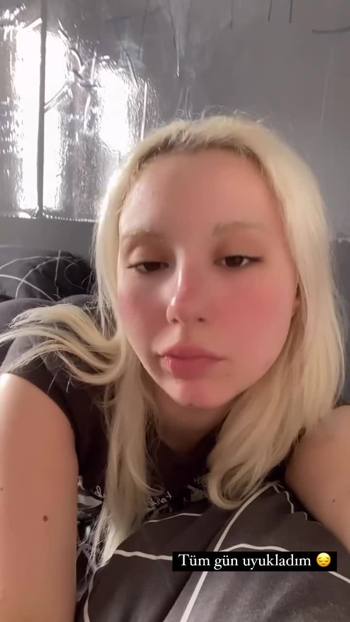 Video 1431401 from Stassianova - Anna Yagmur