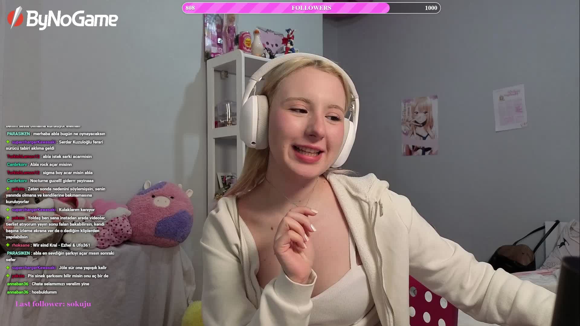 Video 1431403 from Stassianova - Anna Yagmur