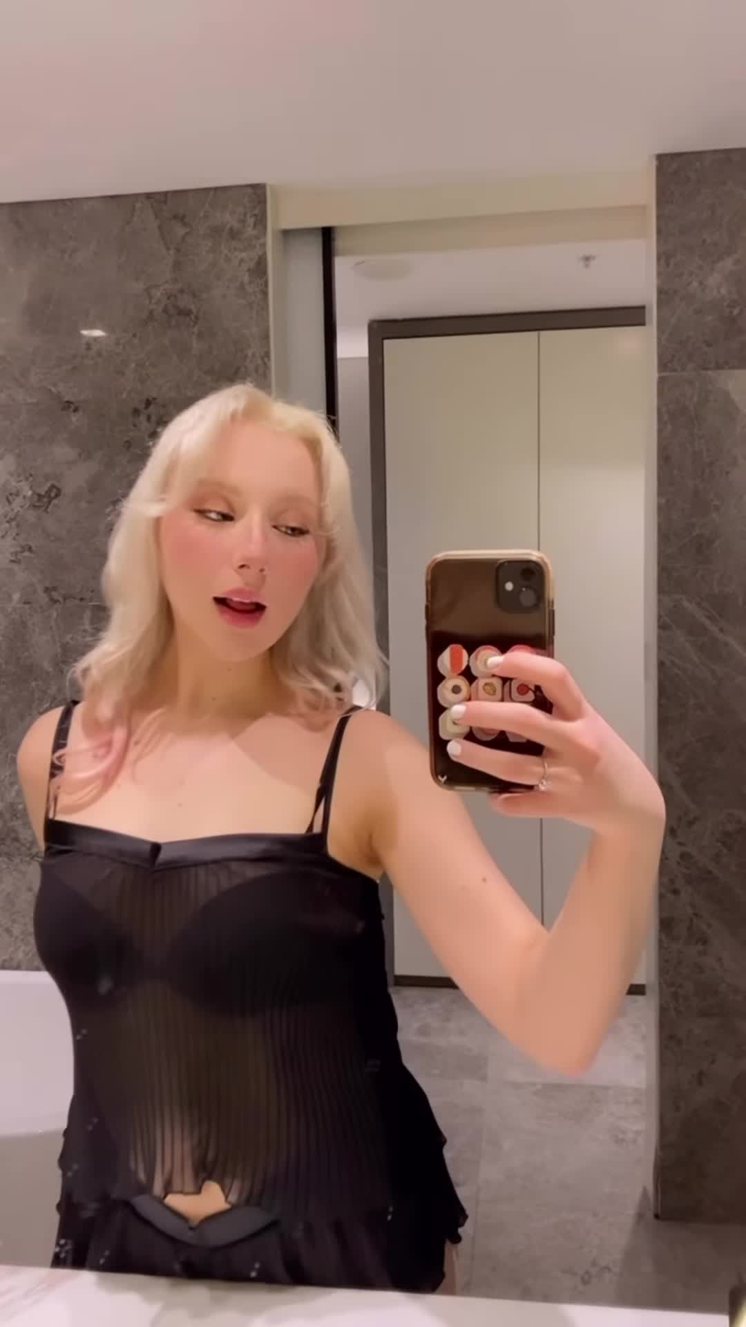 Video 1431412 from Stassianova - Anna Yagmur