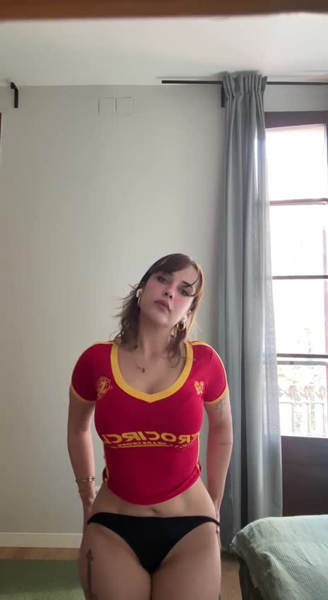 Video #1431611 thumbnail