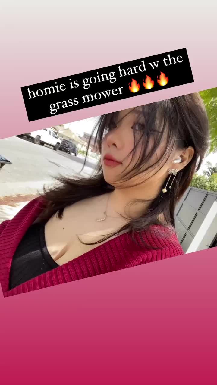 Video 1431893 from Anikauwu